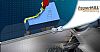 hyperMILL® VIRTUAL Machining Maps All Process Steps for CNC Machining hyperMILL® VIRTUAL Machining Maps All Process Steps for CNC Machining