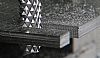 TaeguTec Expands DIA-MILL Composite Geometries