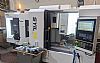 SYIL UK Showcase Next-Generation Machines and Tools at Southern Manufacturing