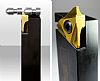 Full Range at MACH from Floyd