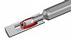 Enhanced miniature turning range offers �all-in-one� solution 