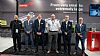 Starrag Celebrates Positive MACH Show 