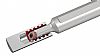Enhanced miniature turning range offers �all-in-one� solution 