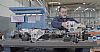 Walter integrates SERI clamping systems into its portfolio