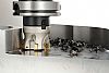 TaeguTec Raises the Bar in High Feed Milling 