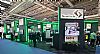 Record MACH Orders for Sodick 